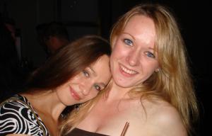 Ich & Caro Ich & Caro